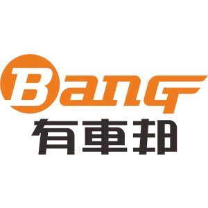 山姆專供沃金牛和牛牛排脆產(chǎn)品包裝設(shè)計(jì)