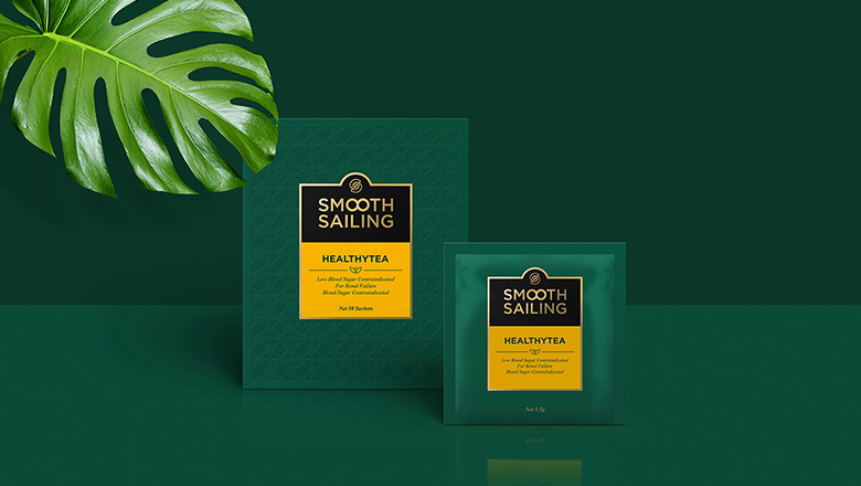 包裝設(shè)計(jì)社區(qū)_打破視覺(jué)盲區(qū)，點(diǎn)亮創(chuàng)意靈感