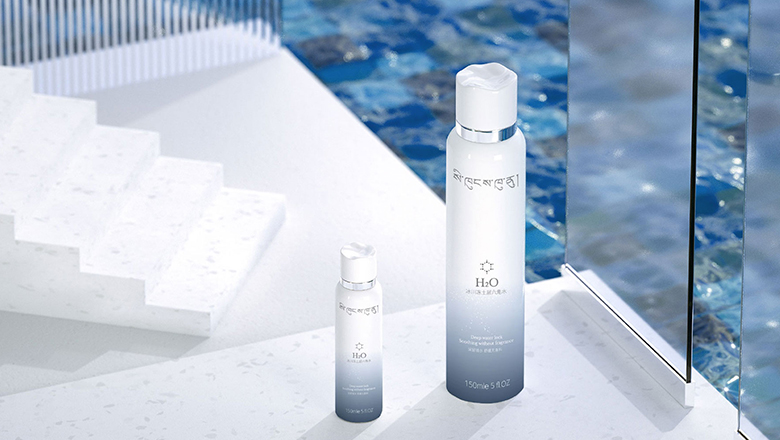 咖哩包裝設(shè)計(jì)_如何讓你的產(chǎn)品在市場(chǎng)中脫穎而出？