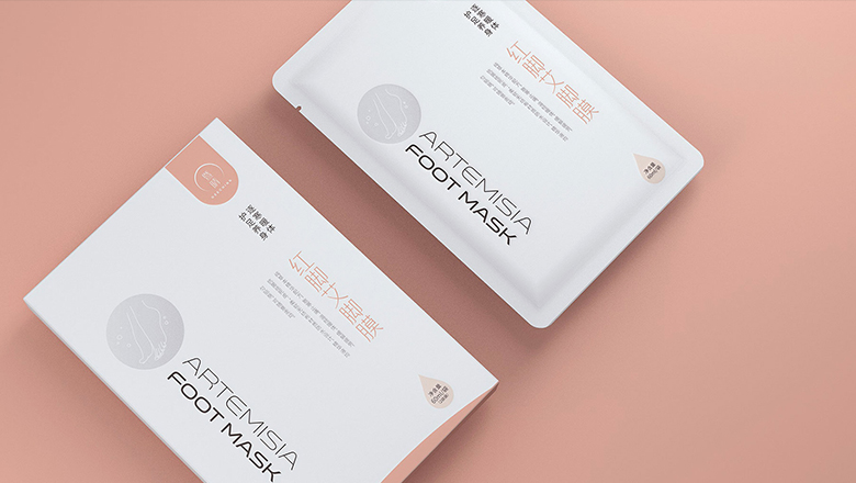 博羅包裝設(shè)計(jì)_提升市場(chǎng)競(jìng)爭(zhēng)力