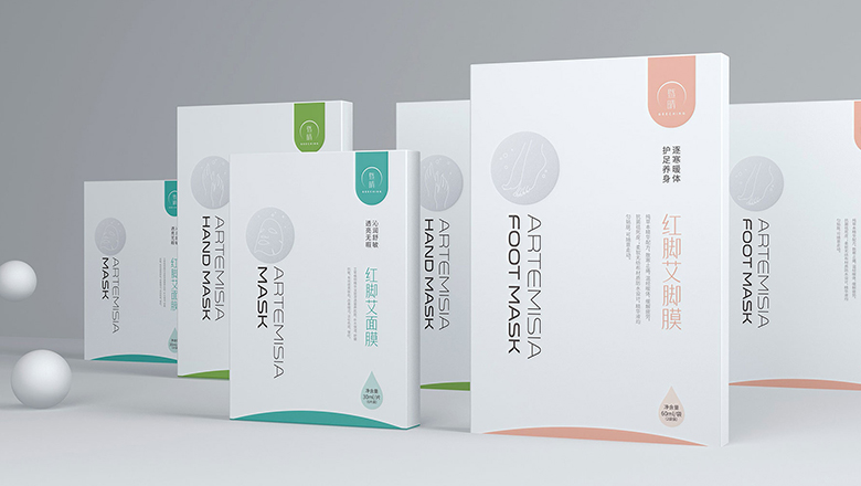 清潔包裝設(shè)計(jì)-如何設(shè)計(jì)清潔包裝來(lái)減少環(huán)境污染？