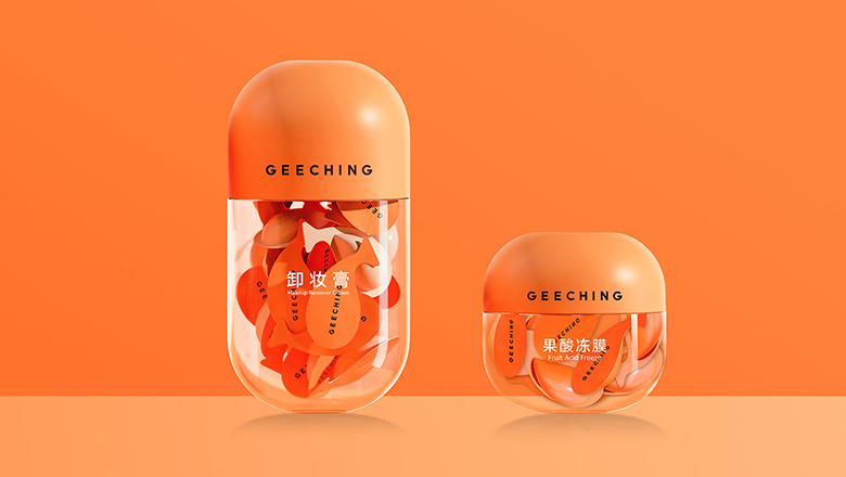 包裝設(shè)計(jì)沙茶_如何提升產(chǎn)品競(jìng)爭(zhēng)力