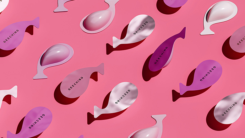 包裝設(shè)計(jì)初步_如何體現(xiàn)品牌形象？