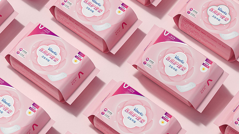 包裝設(shè)計(jì)致謝-如何設(shè)計(jì)精美的包裝致謝？