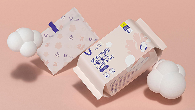 包裝設(shè)計(jì)坊_打造獨(dú)特品牌形象的秘密武器