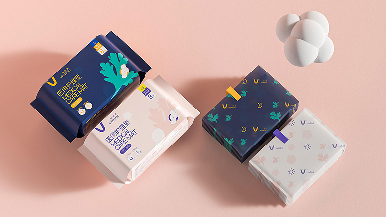 遼陽食品包裝設計價格_如何選合適的設計服務商？