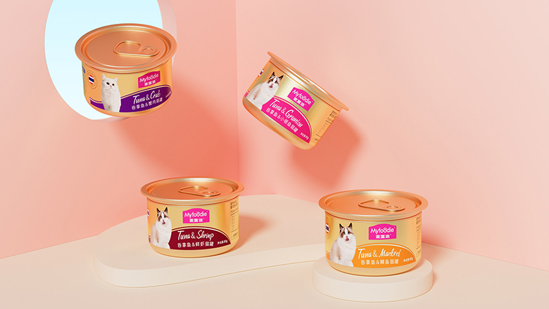 武漢禮盒包裝設計方案價格-武漢禮盒包裝設計方案價格查詢及推薦