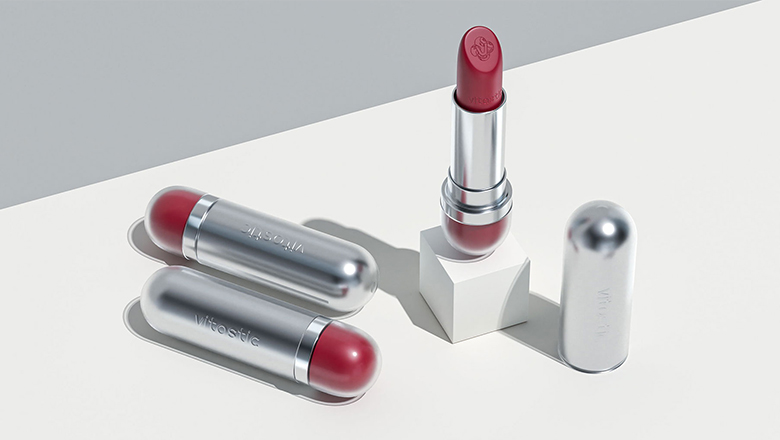 喔喔奶糖老包裝設計_懷舊經典款式完美復刻