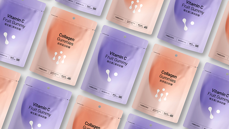 福建酒的外包裝設計_從傳統到現代