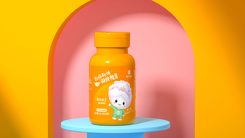 四川包裝設(shè)計禮盒價格多少-四川禮盒包裝設(shè)計價格及方案選型