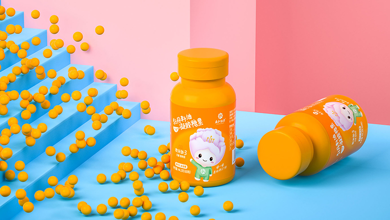 環(huán)保包料包裝設(shè)計圖片大全_讓環(huán)境變得更美好