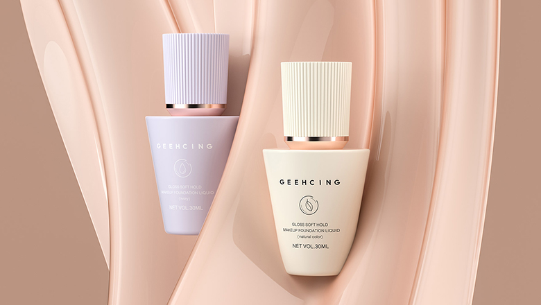 深圳保健品包裝設(shè)計哪家好-深圳哪家公司的保健品包裝設(shè)計好？