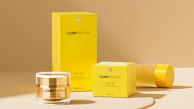 江西食品包裝設(shè)計價格-江西食品包裝設(shè)計價格大全