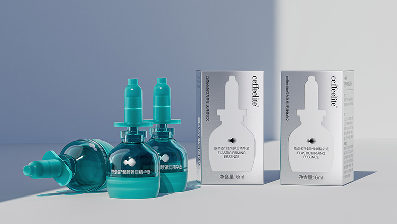 龍崗區(qū)地產(chǎn)產(chǎn)品包裝設(shè)計_營銷助力