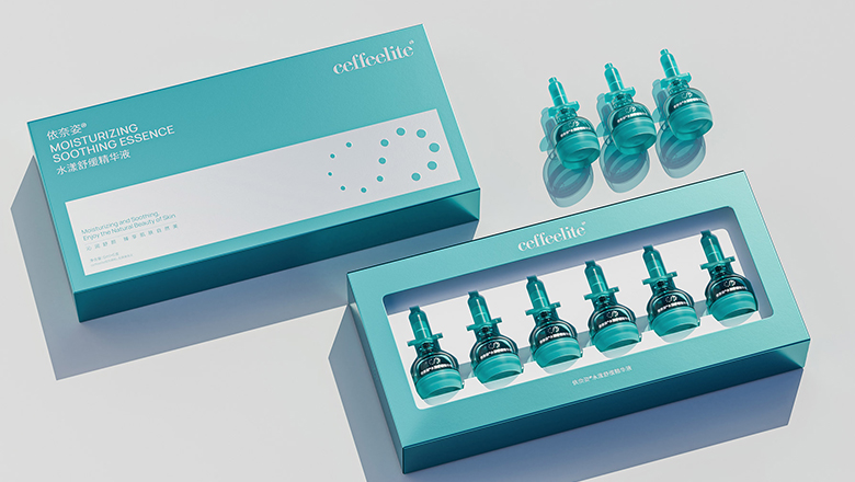 重慶通用包裝設(shè)計商家電話_就來這里