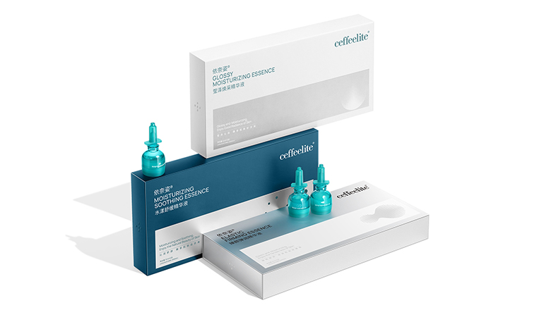 美術(shù)包裝設(shè)計單元格名字_助你美術(shù)大變身