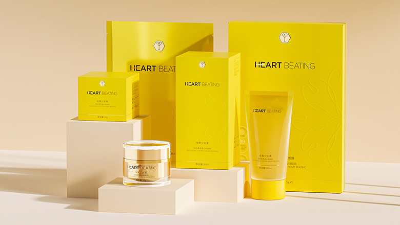 福州福清食品包裝設(shè)計公司_優(yōu)秀包裝讓你的產(chǎn)品更加引人注目