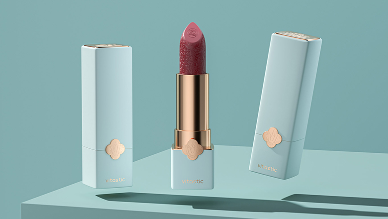 特產(chǎn)包裝設(shè)計深圳有限公司_專業(yè)的包裝設(shè)計服務(wù)商