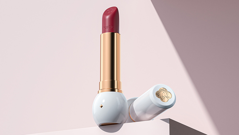 他們怎么做的包裝設(shè)計-他們的包裝設(shè)計是如何完成的