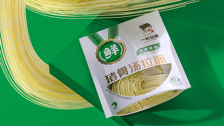 天津珠寶包裝設計價格-天津珠寶包裝設計的價格是多少