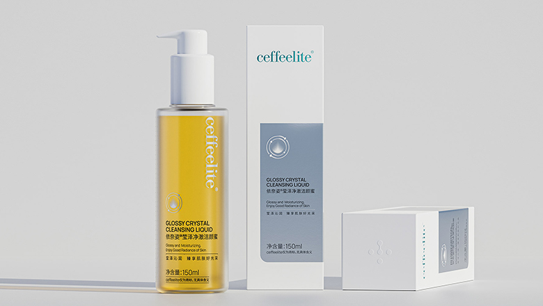 馬達加斯加美麗島國M形象展示多元文化魅力