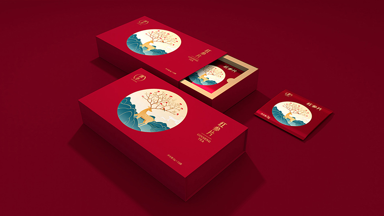 米太多包裝設計_讓優質米更上一層樓