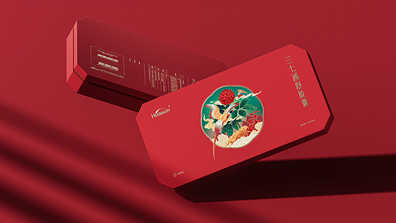 藥盒品牌包裝設計-藥盒品牌包裝設計必備指南
