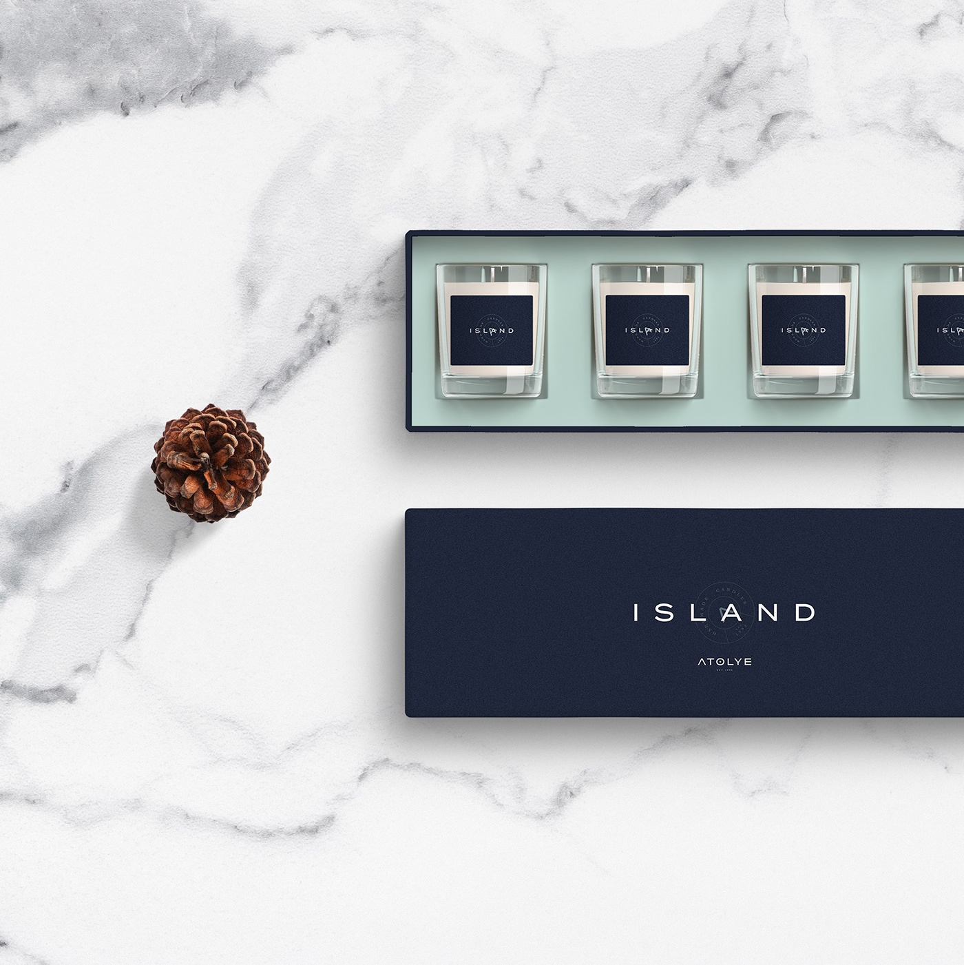 日用品包裝設計 日用品包裝設計