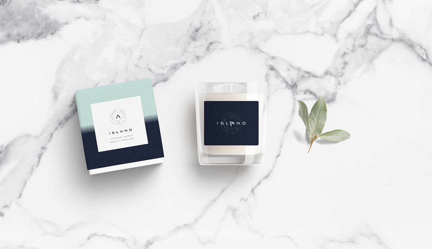 深圳包裝設計公司 深圳包裝設計公司