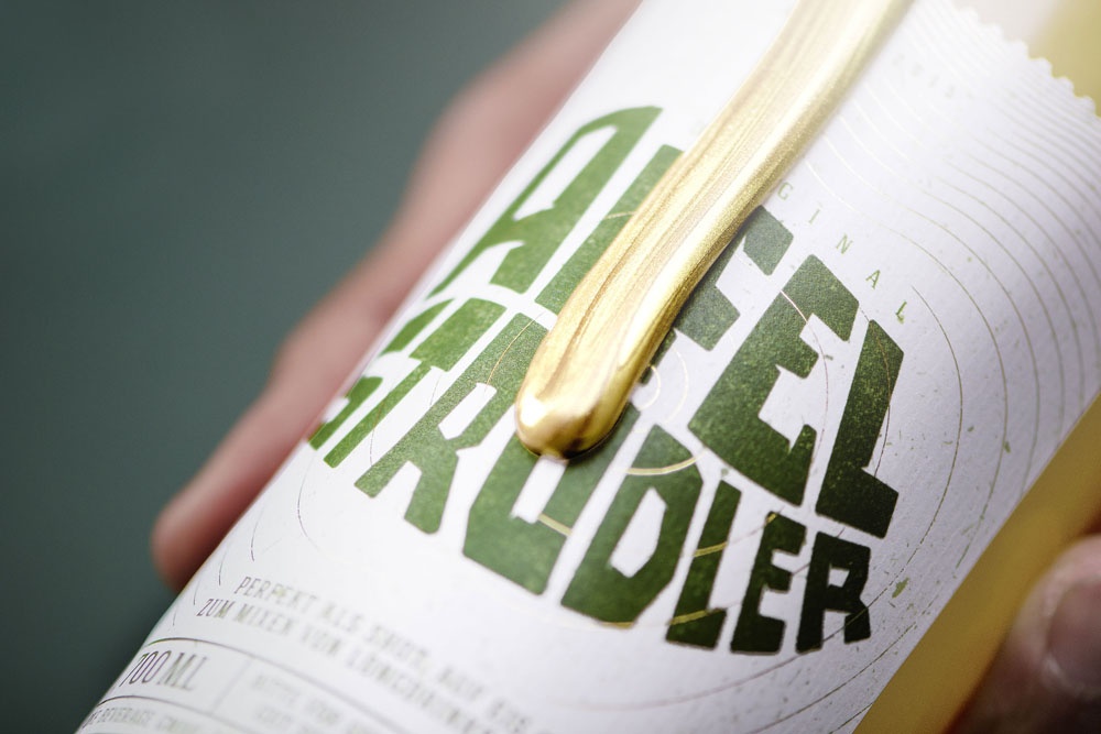 品牌包裝形象設(shè)計(jì) 品牌包裝形象設(shè)計(jì)