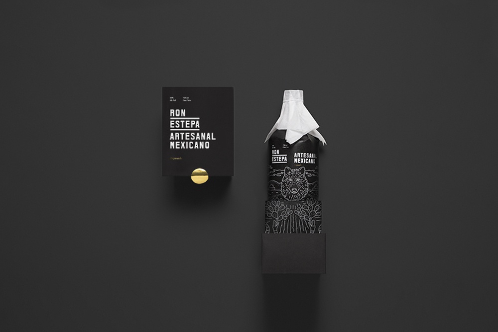 白酒包裝設(shè)計(jì) 白酒包裝設(shè)計(jì)