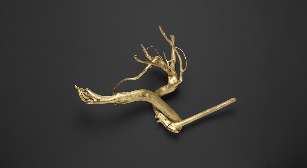 白酒包裝設(shè)計(jì) 白酒包裝設(shè)計(jì)