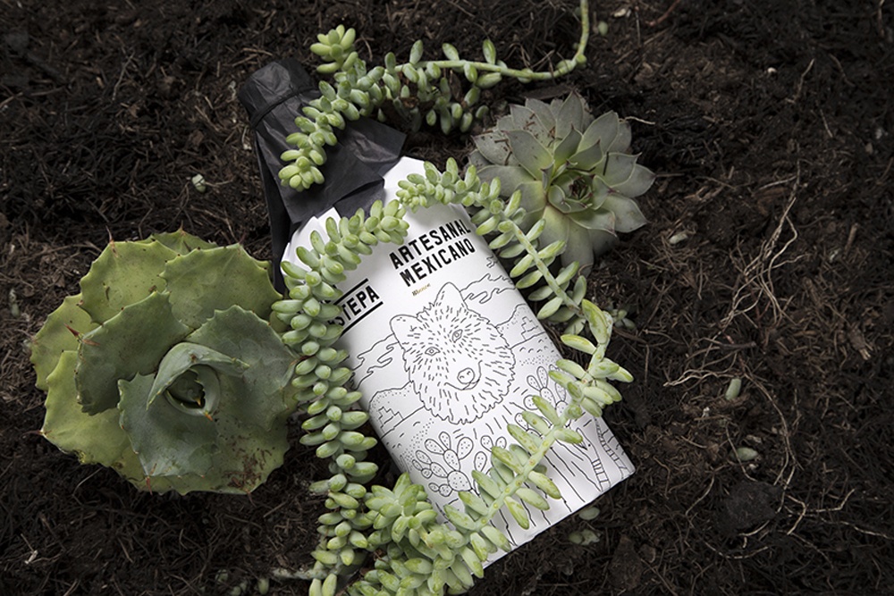 白酒包裝設(shè)計(jì) 白酒包裝設(shè)計(jì)