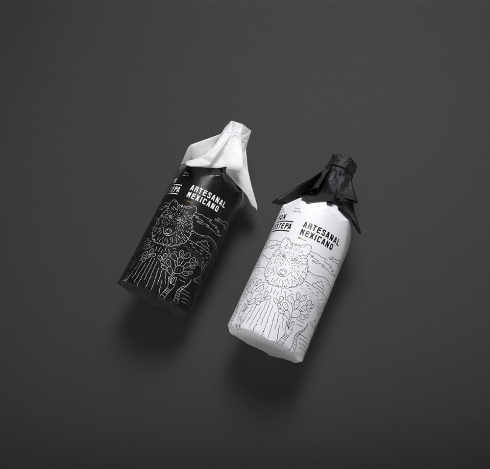 白酒包裝設(shè)計(jì) 白酒包裝設(shè)計(jì)