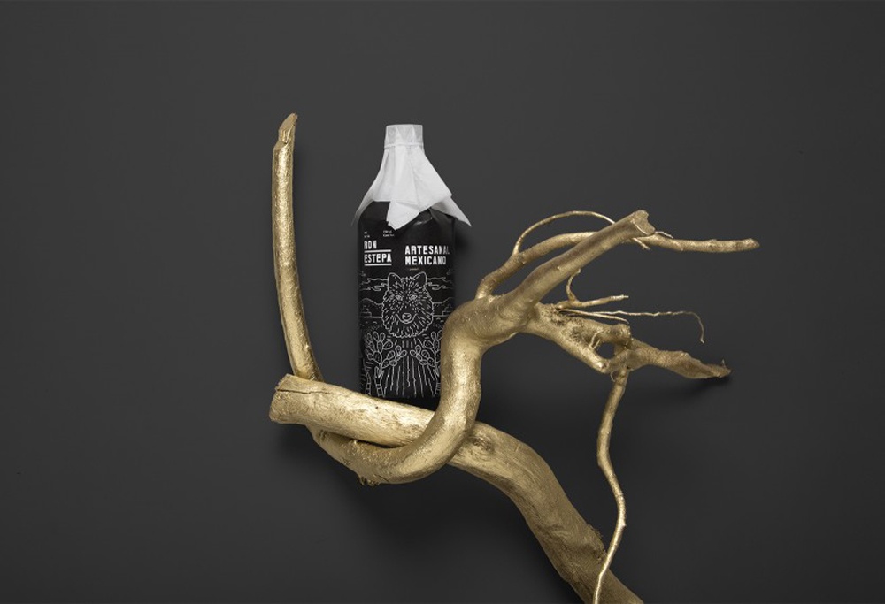 深圳包裝設(shè)計(jì)印刷 深圳包裝設(shè)計(jì)印刷