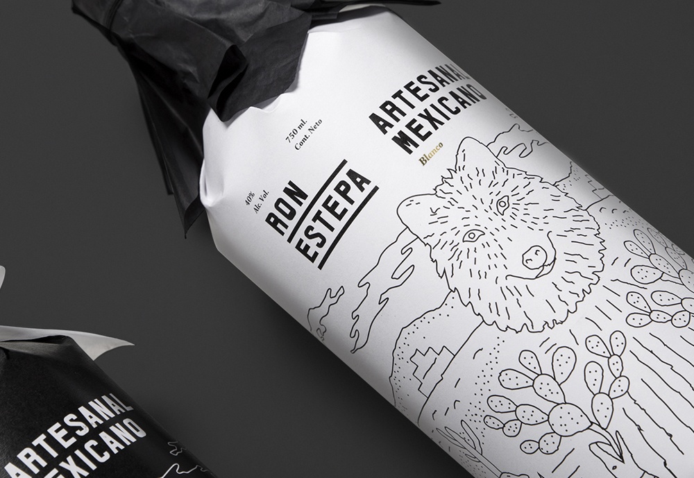 深圳包裝設(shè)計(jì)公司 深圳包裝設(shè)計(jì)公司