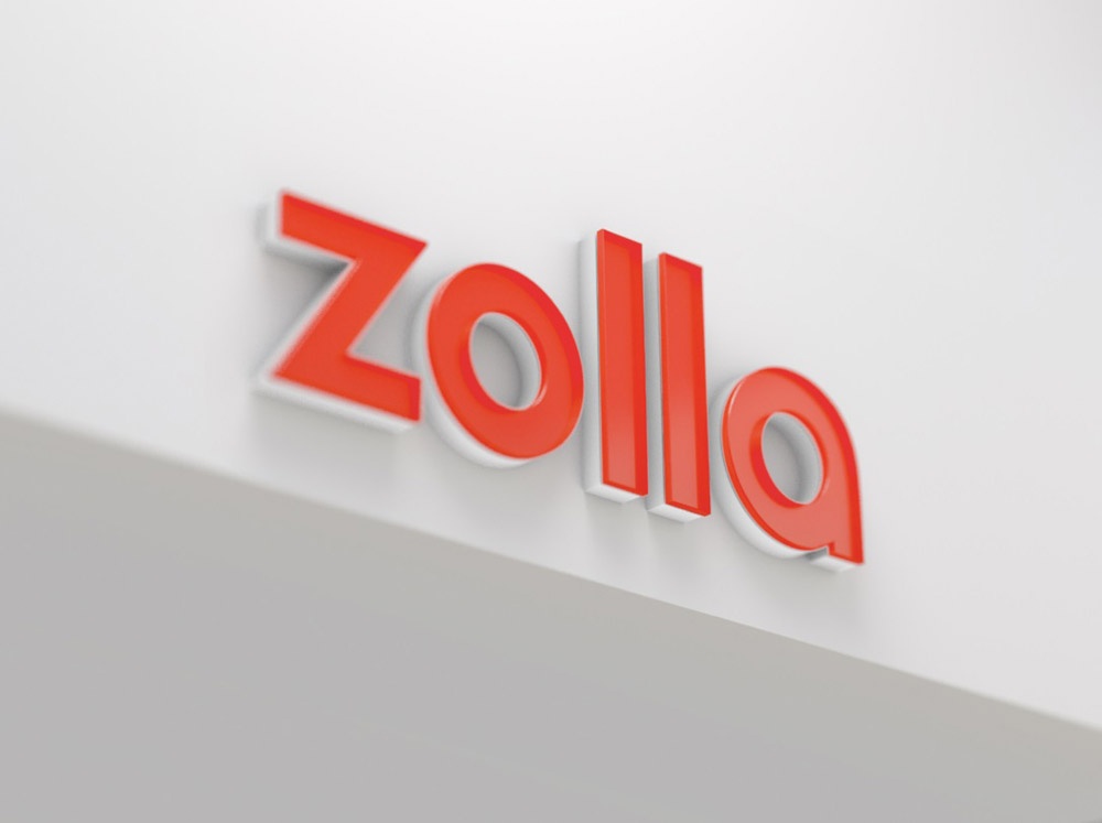 服裝品牌logo設(shè)計 服裝品牌logo設(shè)計