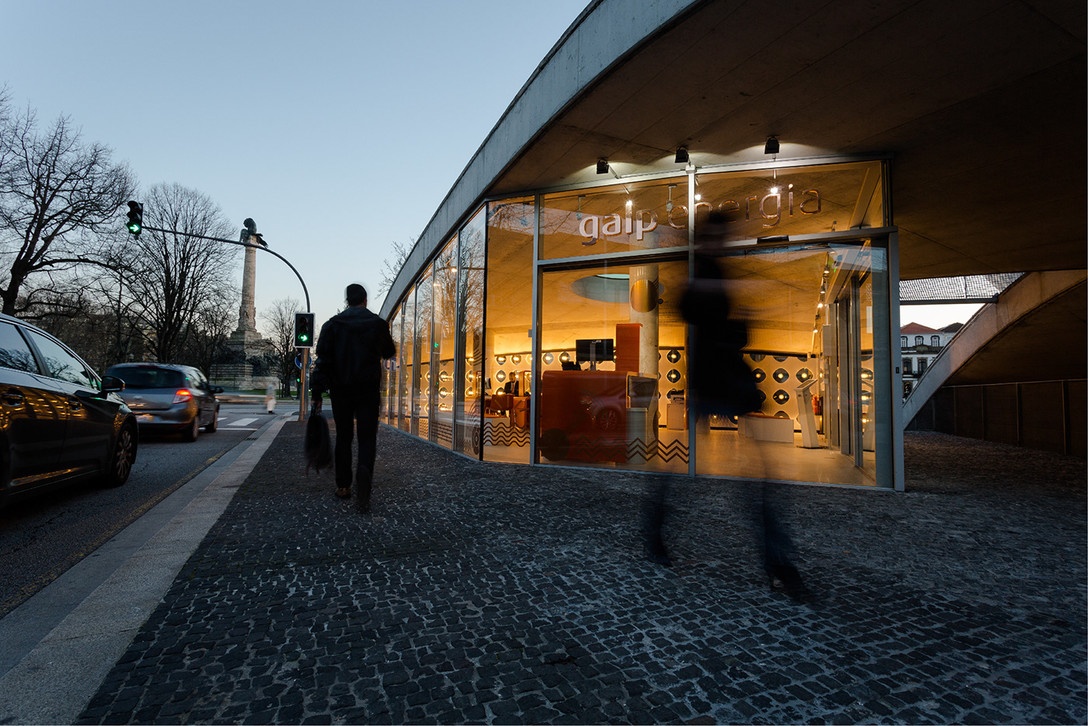 旗艦店品牌 旗艦店品牌