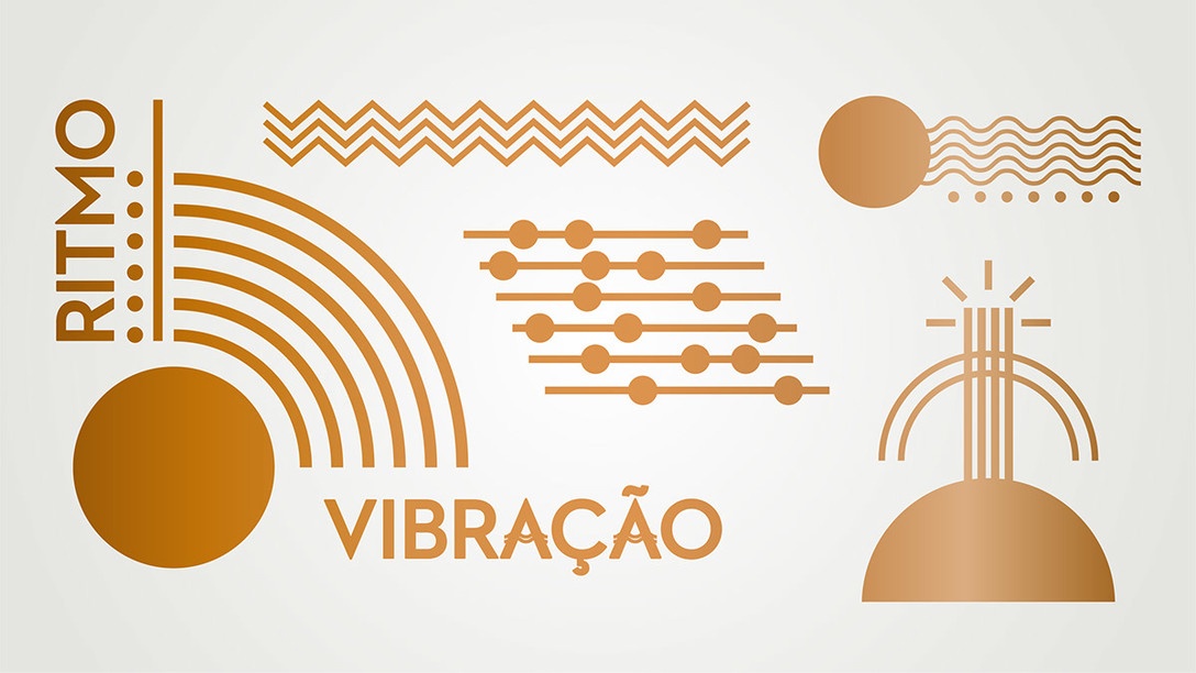 旗艦店品牌 旗艦店品牌