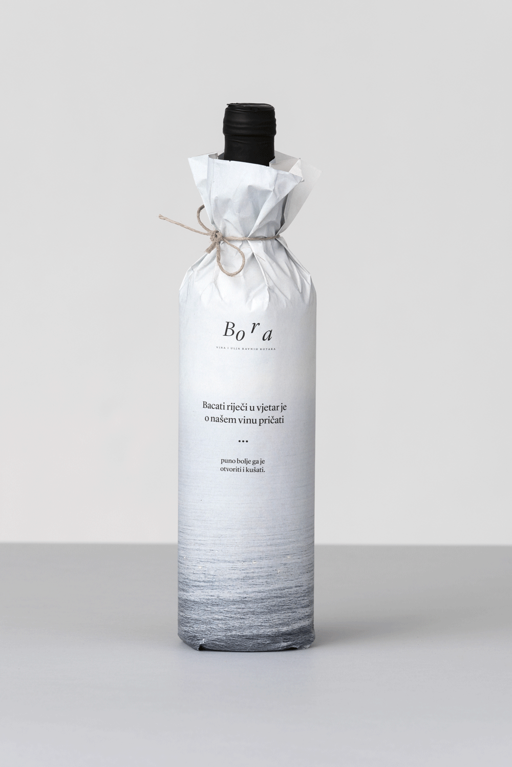 紅酒包裝設計 紅酒包裝設計