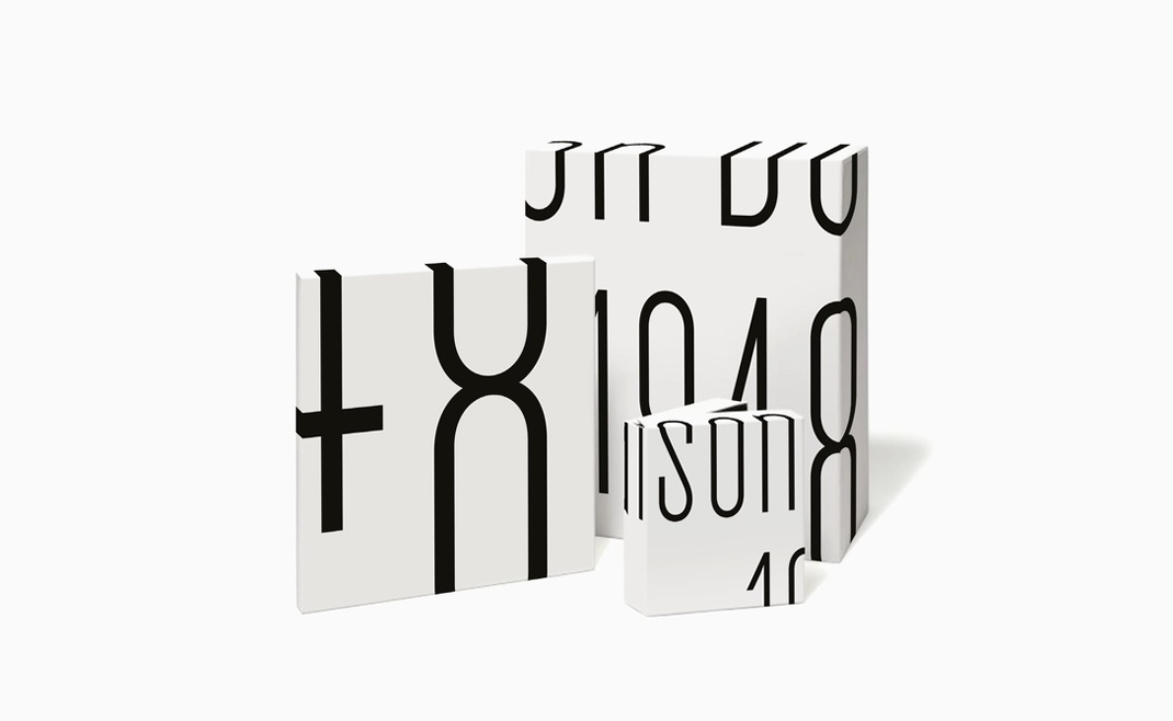 珠寶品牌形象店 珠寶品牌形象店