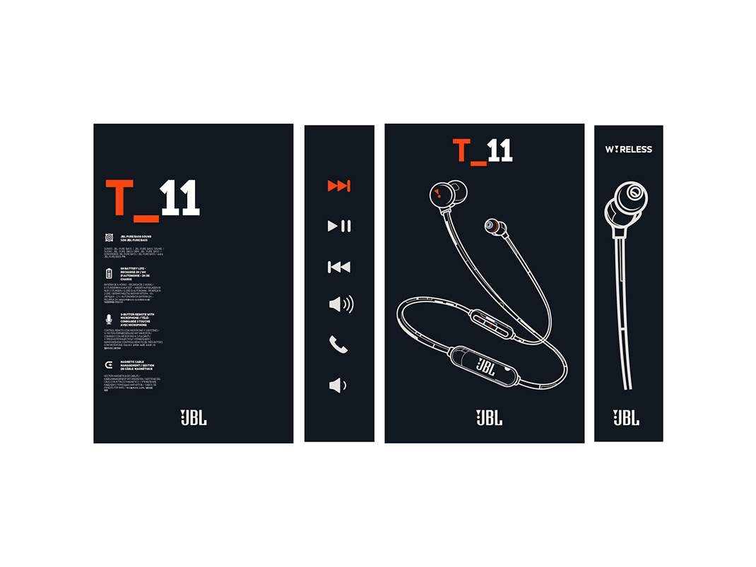 產品包裝創意 產品包裝創意