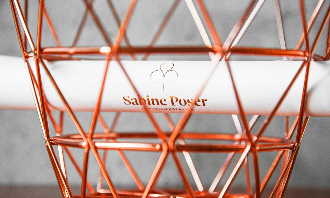 深圳房地產(chǎn)品牌設計 深圳房地產(chǎn)品牌設計