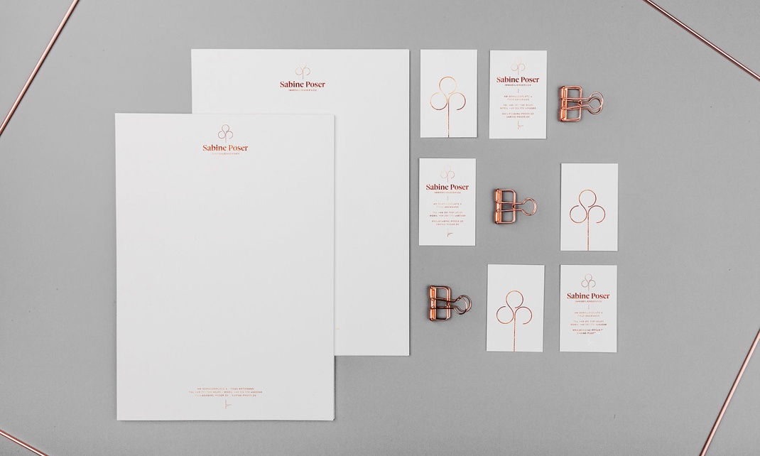 深圳房地產(chǎn)品牌設計 深圳房地產(chǎn)品牌設計