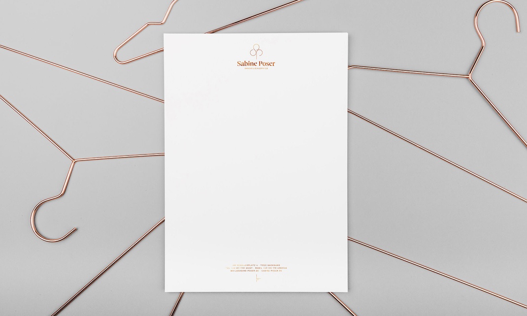 深圳房地產(chǎn)品牌設計 深圳房地產(chǎn)品牌設計