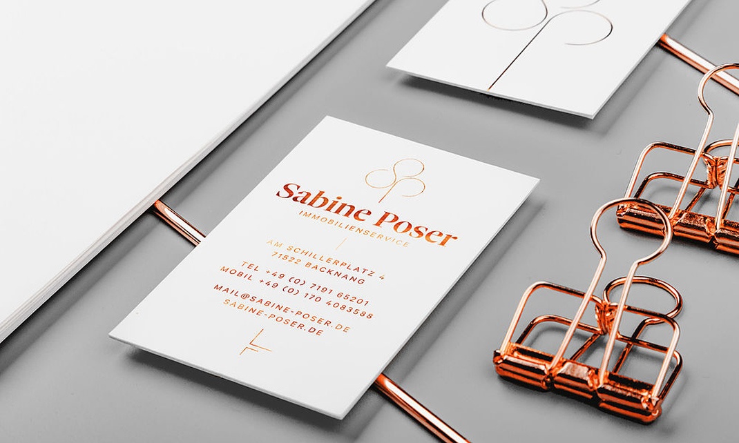 深圳房地產(chǎn)品牌設計 深圳房地產(chǎn)品牌設計