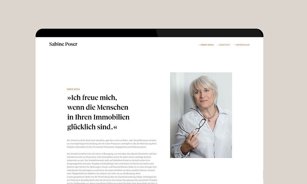 房地產(chǎn)品牌vi設計 房地產(chǎn)品牌vi設計