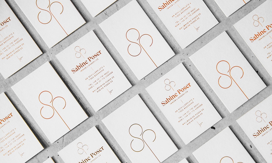 房地產(chǎn)品牌vi設計 房地產(chǎn)品牌vi設計