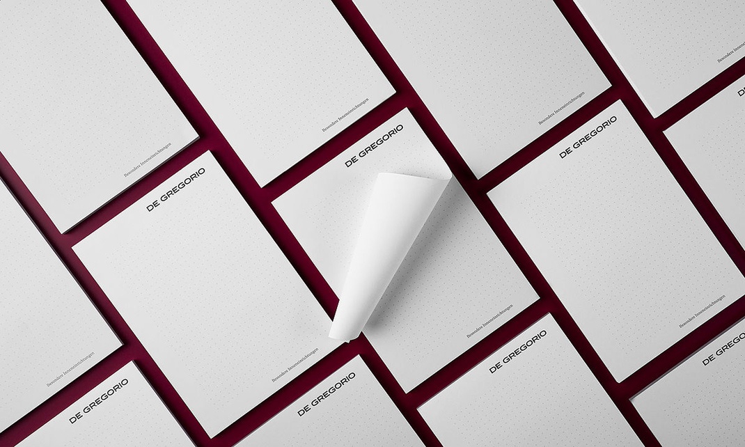 房地產(chǎn)品牌vi設計 房地產(chǎn)品牌vi設計