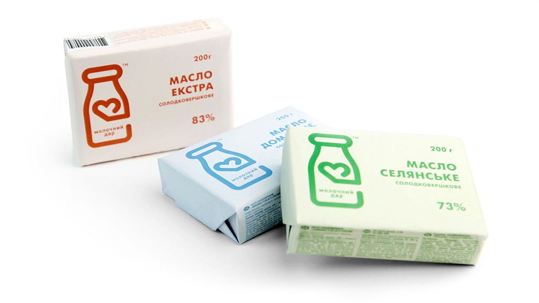 產(chǎn)品包裝標(biāo)志 產(chǎn)品包裝標(biāo)志